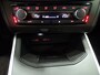 SEAT Arona 1.0 TSI 110pk FR