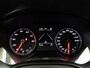 SEAT Arona 1.0 TSI 110pk FR