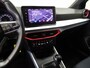 SEAT Arona 1.0 TSI 110pk FR