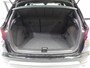 SEAT Arona 1.0 TSI 110pk FR