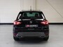 SEAT Arona 1.0 TSI 110pk FR