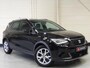 SEAT Arona 1.0 TSI 110pk FR
