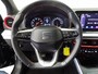 SEAT Arona 1.0 TSI 110pk FR