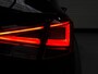 SEAT Arona 1.0 TSI 110pk FR