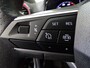 SEAT Arona 1.0 TSI 110pk FR