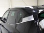SEAT Arona 1.0 TSI 110pk FR