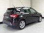 SEAT Arona 1.0 TSI 110pk FR