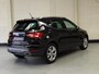 SEAT Arona 1.0 TSI 110pk FR