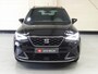 SEAT Arona 1.0 TSI 110pk FR