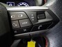 SEAT Arona 1.0 TSI 110pk FR