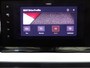 SEAT Arona 1.0 TSI 110pk FR