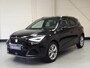 SEAT Arona 1.0 TSI 110pk FR
