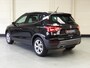 SEAT Arona 1.0 TSI 110pk FR