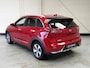 Kia Niro 1.6 GDi PHEV 141pk DCT6 DynamicPlusLine