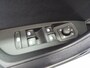 Skoda Kodiaq 1.5 TSI Greentech ACT 150pk DSG-7 Style