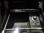 Skoda Kodiaq 1.5 TSI Greentech ACT 150pk DSG-7 Style