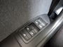 SEAT Ateca 1.5 EcoTSI 150pk DSG-7 Style Business Intense