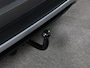 Volkswagen T-Cross 1.0 TSI Life | Navigatie | Climate Control | Adaptieve Cruise Control | Trekhaak |