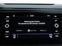 Volkswagen T-Cross 1.0 TSI Life | Navigatie | Climate Control | Adaptieve Cruise Control | Trekhaak |