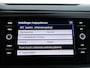 Volkswagen T-Cross 1.0 TSI Life | Navigatie | Climate Control | Adaptieve Cruise Control | Trekhaak |