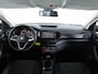 Volkswagen T-Cross 1.0 TSI Life | Navigatie | Climate Control | Adaptieve Cruise Control | Trekhaak |