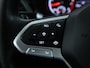 Volkswagen T-Cross 1.0 TSI Life | Navigatie | Climate Control | Adaptieve Cruise Control | Trekhaak |