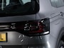 Volkswagen T-Cross 1.0 TSI Life | Navigatie | Climate Control | Adaptieve Cruise Control | Trekhaak |
