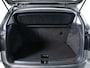Volkswagen T-Cross 1.0 TSI Life | Navigatie | Climate Control | Adaptieve Cruise Control | Trekhaak |