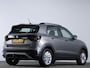 Volkswagen T-Cross 1.0 TSI Life | Navigatie | Climate Control | Adaptieve Cruise Control | Trekhaak |