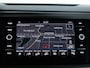 Volkswagen T-Cross 1.0 TSI Life | Navigatie | Climate Control | Adaptieve Cruise Control | Trekhaak |