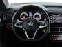 Volkswagen T-Cross 1.0 TSI Life | Navigatie | Climate Control | Adaptieve Cruise Control | Trekhaak |