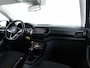 Volkswagen T-Cross 1.0 TSI Life | Navigatie | Climate Control | Adaptieve Cruise Control | Trekhaak |