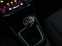 Volkswagen T-Cross 1.0 TSI Life | Navigatie | Climate Control | Adaptieve Cruise Control | Trekhaak |
