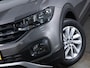 Volkswagen T-Cross 1.0 TSI Life | Navigatie | Climate Control | Adaptieve Cruise Control | Trekhaak |