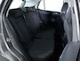 Volkswagen T-Cross 1.0 TSI Life | Navigatie | Climate Control | Adaptieve Cruise Control | Trekhaak |