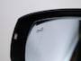 Volkswagen T-Cross 1.0 TSI Life | Navigatie | Climate Control | Adaptieve Cruise Control | Trekhaak |