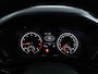 Volkswagen T-Cross 1.0 TSI Life | Navigatie | Climate Control | Adaptieve Cruise Control | Trekhaak |
