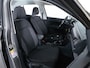 Volkswagen T-Cross 1.0 TSI Life | Navigatie | Climate Control | Adaptieve Cruise Control | Trekhaak |