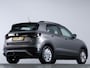 Volkswagen T-Cross 1.0 TSI Life | Navigatie | Climate Control | Adaptieve Cruise Control | Trekhaak |