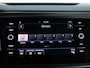 Volkswagen T-Cross 1.0 TSI Life | Navigatie | Climate Control | Adaptieve Cruise Control | Trekhaak |