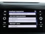 Volkswagen T-Cross 1.0 TSI Life | Navigatie | Climate Control | Adaptieve Cruise Control | Trekhaak |
