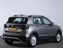Volkswagen T-Cross 1.0 TSI Life | Navigatie | Climate Control | Adaptieve Cruise Control | Trekhaak |