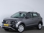 Volkswagen T-Cross 1.0 TSI Life | Navigatie | Climate Control | Adaptieve Cruise Control | Trekhaak |