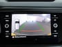 Volkswagen T-Cross 1.0 TSI Life | Navigatie | Climate Control | Adaptieve Cruise Control | Trekhaak |