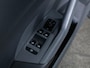 Volkswagen T-Cross 1.0 TSI Life | Navigatie | Climate Control | Adaptieve Cruise Control | Trekhaak |