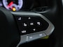 Volkswagen T-Cross 1.0 TSI Life | Navigatie | Climate Control | Adaptieve Cruise Control | Trekhaak |