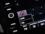 Volkswagen T-Cross 1.0 TSI Life | Navigatie | Climate Control | Adaptieve Cruise Control | Trekhaak |