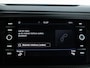 Volkswagen T-Cross 1.0 TSI Life | Navigatie | Climate Control | Adaptieve Cruise Control | Trekhaak |