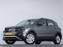 Volkswagen T-Cross 1.0 TSI Life | Navigatie | Climate Control | Adaptieve Cruise Control | Trekhaak |