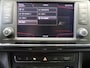 SEAT Ateca 1.0 EcoTSI 115pk Style Business Intense